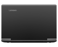 Lenovo Ideapad 700-17 i5/8GB/128+1000/Win10 GT940M - 305379 - zdjęcie 7